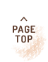 PAGE TOP